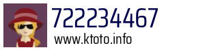 722234467