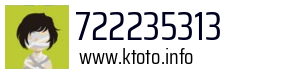 722235313