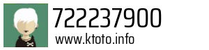 722237900