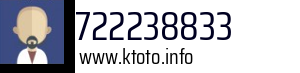 722238833