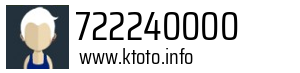 722240000