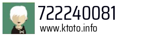 722240081