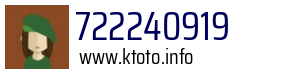 722240919