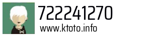 722241270