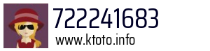 722241683