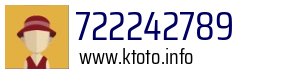 722242789
