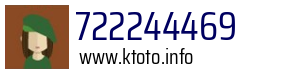722244469
