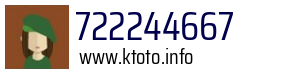 722244667