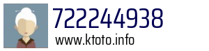 722244938