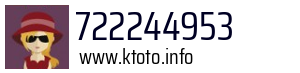 722244953