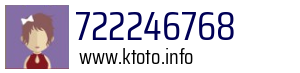 722246768