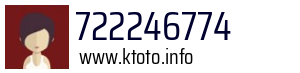 722246774