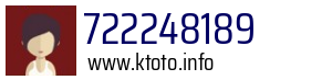 722248189