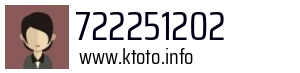 722251202