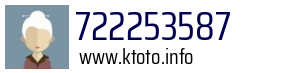 722253587
