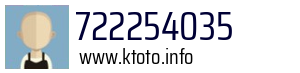 722254035