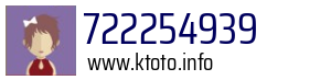 722254939