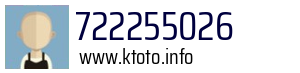 722255026