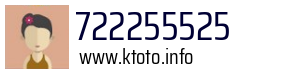 722255525