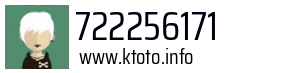 722256171