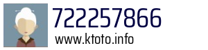 722257866