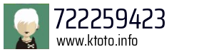 722259423