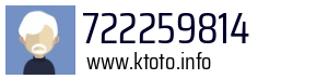 722259814