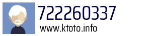 722260337