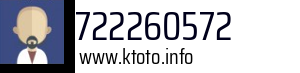 722260572