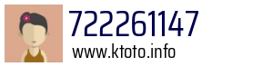 722261147