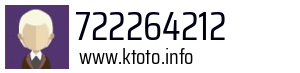 722264212