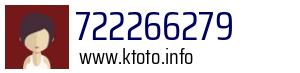 722266279