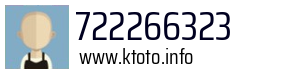 722266323