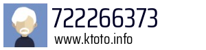 722266373