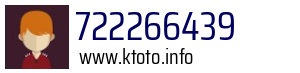 722266439