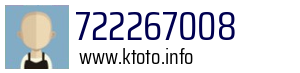 722267008