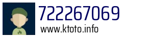 722267069