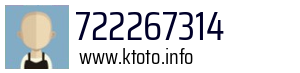 722267314