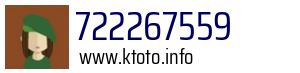 722267559