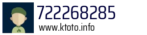 722268285