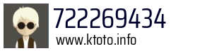 722269434