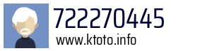 722270445