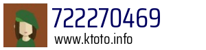 722270469