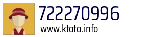722270996