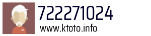 722271024