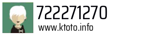 722271270