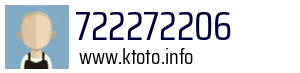 722272206
