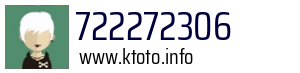 722272306