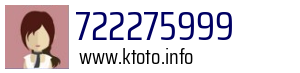722275999