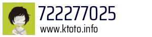 722277025